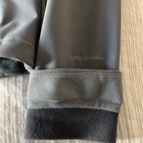 Northface jacket - Picture 4 of 5